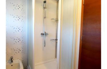 Apartment Dinko - Foto 14