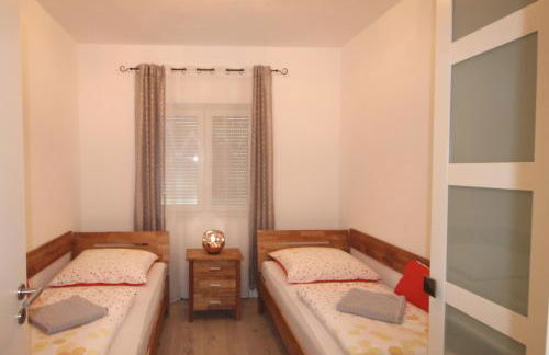 An den Havelwiesen - Foto 25