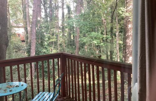 The Carlisle7526 - Foto 25