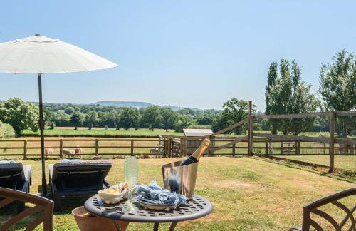 Piglet Corner - Photo 21