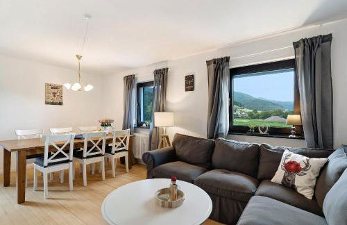 Ferienwohnung Emma - Foto 1