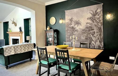 The Lytham Cottage - Foto 12