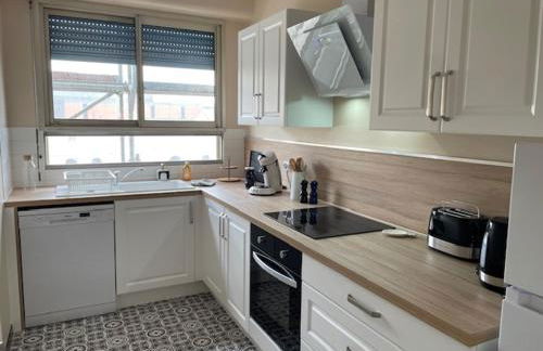 Le 21 Avenue de Champagne - Foto 6