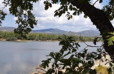 El Refugio de Villamiel - Foto 24