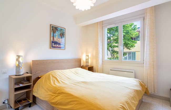 Le Coquillon - Foto 13