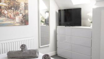 Hedgehog Cottage - Foto 3