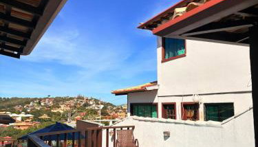 Casa Brisa Geribá 59 - Buzios - Foto 3