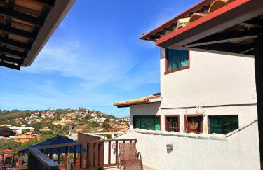 Casa Brisa Geribá 59 - Buzios - Foto 3