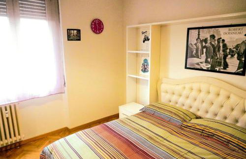 Sunny's House - Foto 43