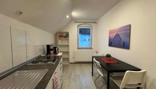 Fiddelhof 3 - Foto 3