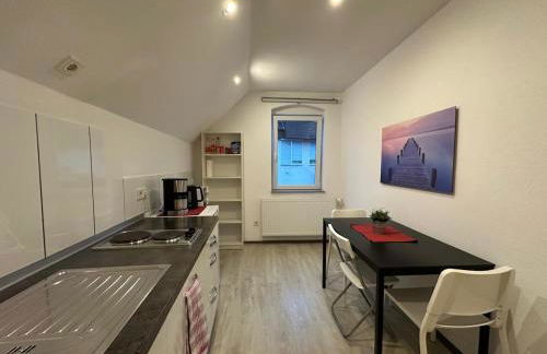 Fiddelhof 3 - Foto 3