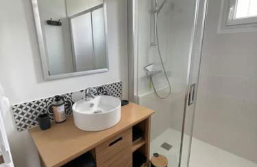 La Dubonnette - Photo 8