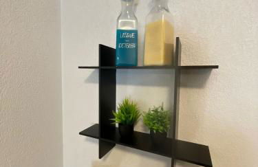 Ô Doux Séjour - Parking, NetFlix, Terrasse - Foto 33