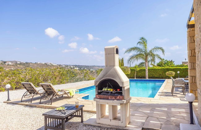 Villa Cleco - Foto 6