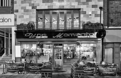 35 Quaker Lane - Foto 26