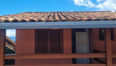 Chalés e suíte Ilhabela - Foto 4