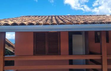 Chalés e suíte Ilhabela - Foto 4