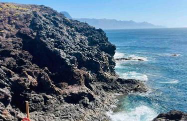 Apartamento El Ancla - Foto 51