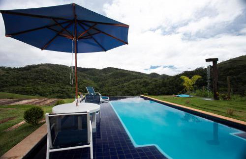 Cabana Secretário - Foto 45