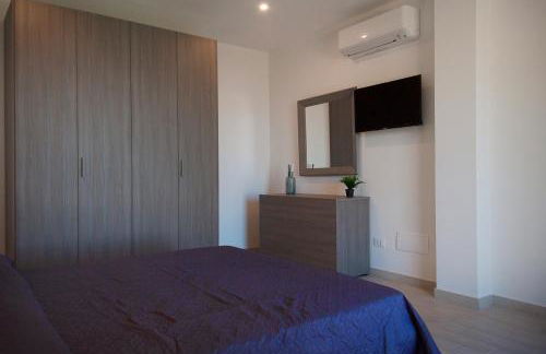 Villa Liam con Piscina - Goelba - Foto 47