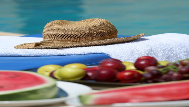 Stephanos Hotel Apartments - Foto 4