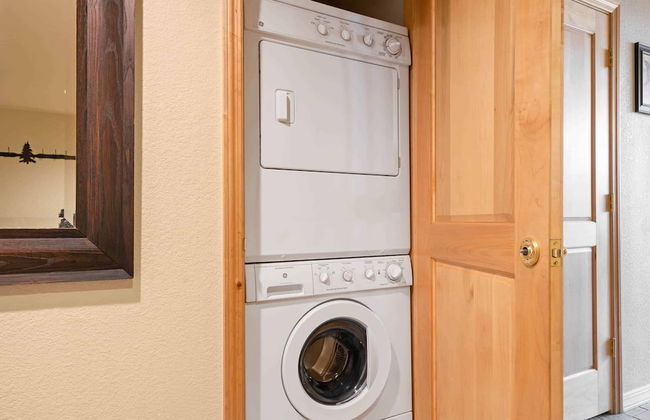 St. James Place - Foto 36