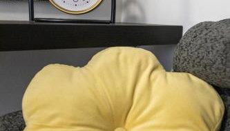 Apartmani Tea - Foto 4