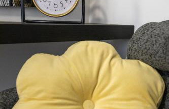 Apartmani Tea - Foto 4