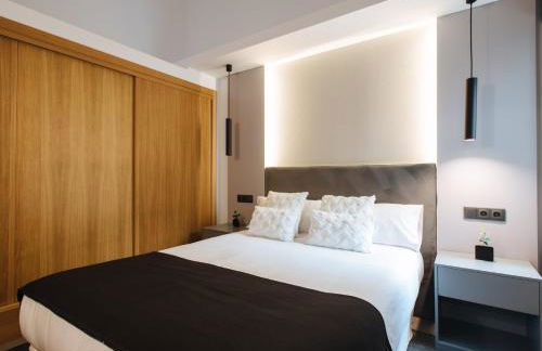 Guadalupe 15 by Magno Apartments - Photo 63