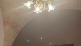 Il Giardino sulla Basilica dimora di charme - Foto 3