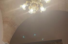 Il Giardino sulla Basilica dimora di charme - Foto 3