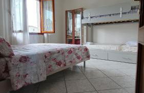 Il Chicco apartment - Foto 1