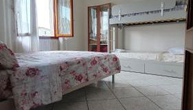 Il Chicco apartment - Foto 1