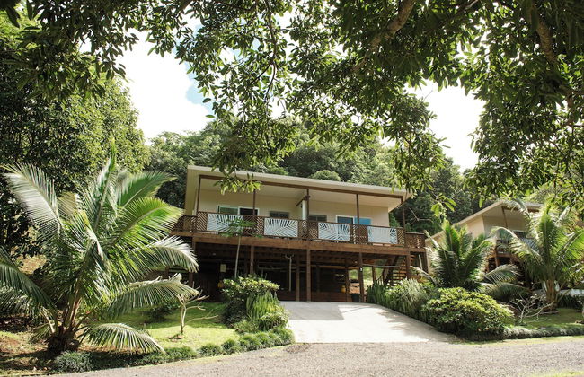 Avana Valley Heights - Photo 16