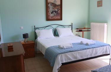 Sofia's Yard House - Foto 63