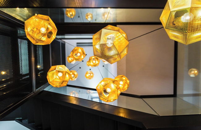 Litinus Regia Crete - Foto 65