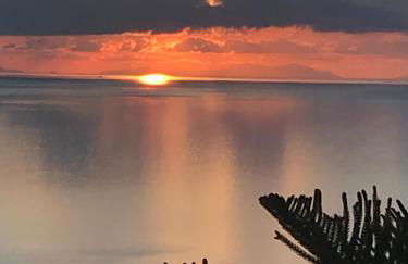 Villa Caterina - Foto 27