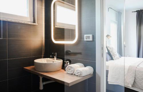 Villa Olea - Foto 38