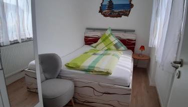 Ferienwohnungen Reußner - Foto 5