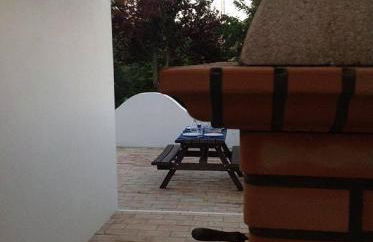 A Casa da Ti Deolinda - Foto 3