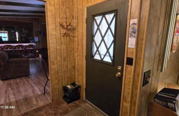 4 River Lake Sea - Foto 25