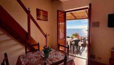 Case Vacanze Maestrale - Foto 3