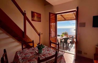 Case Vacanze Maestrale - Foto 3