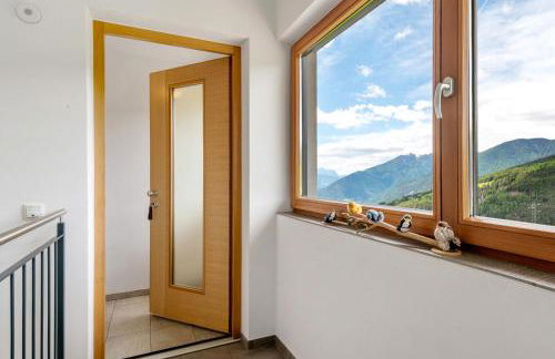 Forchnerhof Apt Rose - Foto 25