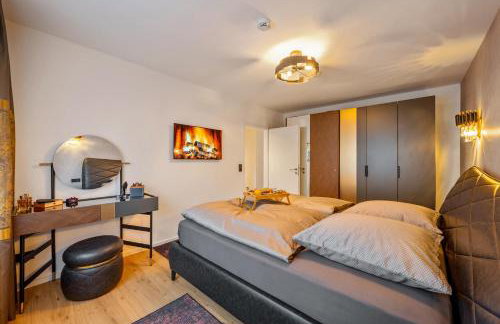 Diamond Deluxe - Foto 18