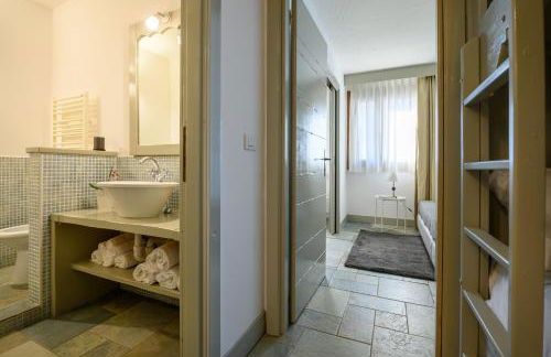 Alpesmith - Bike & Ski apartments - Foto 43