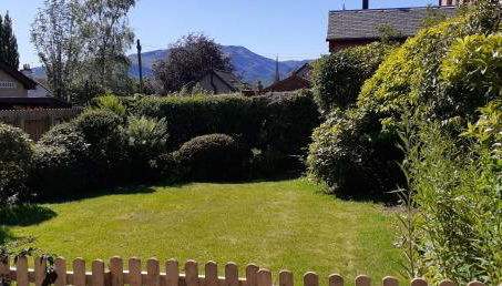 Andreu Cottage - Foto 3