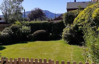 Andreu Cottage - Foto 3