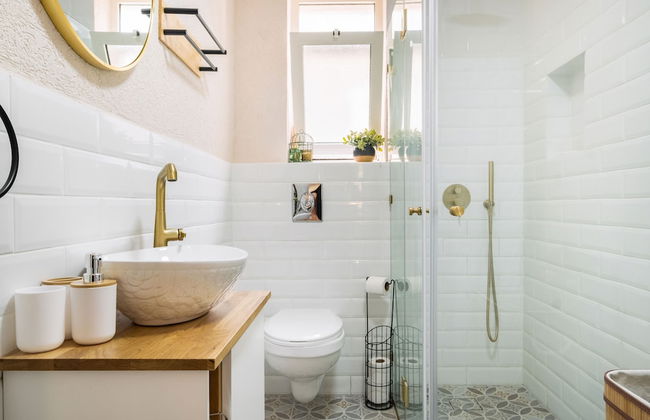 3BDRGerman Colony - Photo 31