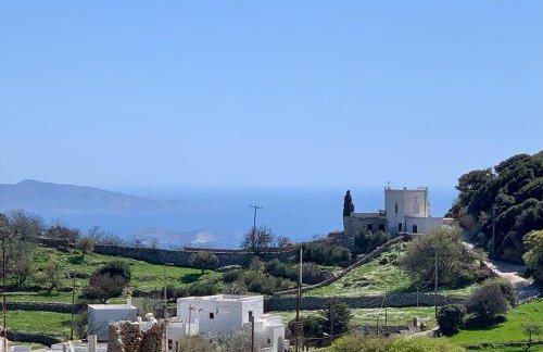 PETRA HOME heritage and hospitality - Foto 43